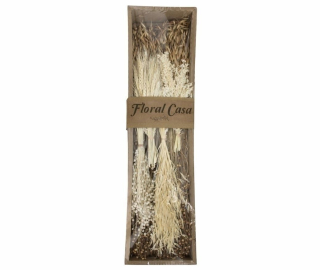 Sušina box mix 670g