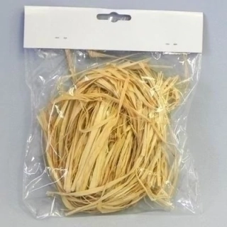 Raffia – lýko přírodní 25 g